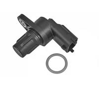 Meyle 514 810 0000 Sensore Posizione Albero a Camme per Volvo C30 C70 II S40 S60