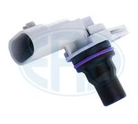 Sensore posizione albero a camme Sensore Hall 550002 ERA per FIAT PEUGEOT SAAB