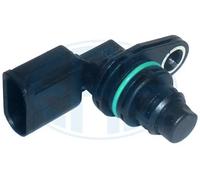 Sensore posizione albero a camme Sensore Hall 550640 ERA per FORD VOLVO