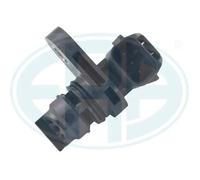 ERA 551376 Sensore albero a camme