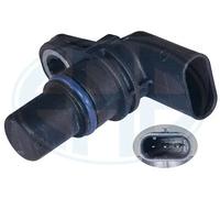 Sensore posizione albero a camme Sensore Hall 551477A ERA per RENAULT AUDI VW