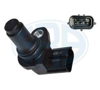Sensore posizione albero a camme Sensore Hall 551690A ERA per VOLVO JAGUAR