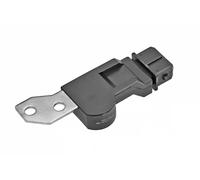 MEYLE 56-14 810 0001 Sensore albero a camme