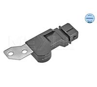 Sensore posizione albero a camme Sensore Hall 56-14 810 0001 MEYLE