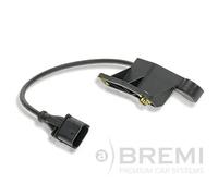 Sensore posizione albero a camme Sensore Hall 60001 BREMI per OPEL SAAB