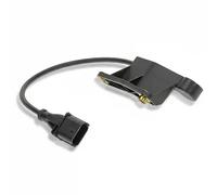 BREMI 60001 Sensore albero a camme