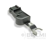 Sensore posizione albero a camme Sensore Hall 60004 BREMI per DAEWOO OPEL