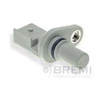 Sensore posizione albero a camme Sensore Hall 60023 BREMI per JAGUAR PEUGEOT