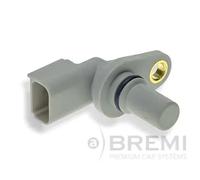 Sensore posizione albero a camme Sensore Hall 60024 BREMI per FORD FOCUS I S-MAX