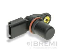Sensore posizione albero a camme Sensore Hall 60038 BREMI per RENAULT NISSAN