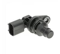 BREMI 60044 Sensore, Posizione albero a camme per FORD,FORD USA,MAZDA
