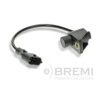 BREMI 60049 Sensore albero a camme