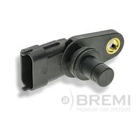 BREMI 60056 Sensore albero a camme