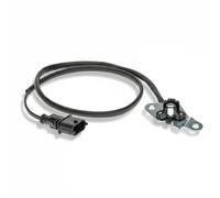 BREMI 60057 Sensore albero a camme