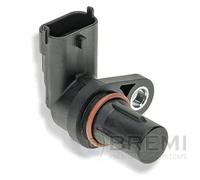 Sensore posizione albero a camme Sensore Hall 60062 BREMI per ABARTH ALFA ROMEO