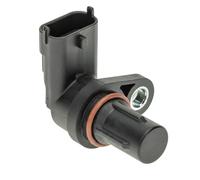 Sensore posizione albero a camme Sensore Hall 60062 BREMI per ABARTH ALFA ROMEO