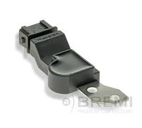 Sensore posizione albero a camme Sensore Hall 60064 BREMI per CHEVROLET DAEWOO