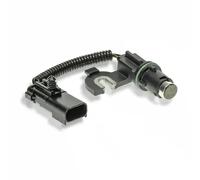 BREMI 60078 Sensore albero a camme