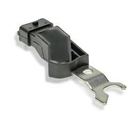 BREMI Sensore posizione albero a camme 60082 Hall per OPEL, CHEVROLET, VAUXHALL