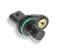 BREMI 60086 Sensore albero a camme