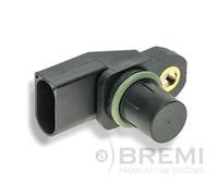 Sensore posizione albero a camme Sensore Hall 60093 BREMI per BMW 5 Touring 7 5