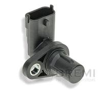 Sensore posizione albero a camme Sensore Hall 60097 BREMI per IVECO FIAT
