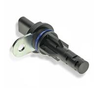BREMI 60108 Sensore albero a camme