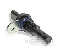 BREMI 60108 Sensore albero a camme