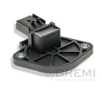 Sensore posizione albero a camme Sensore Hall 60115 BREMI per CHRYSLER DODGE