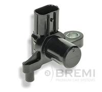 Sensore posizione albero a camme Sensore Hall 60132 BREMI per HONDA STREAM FR-V