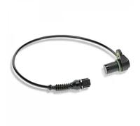 BREMI Sensore posizione albero a camme 60139 – Sensore Hall – Per BMW E46 E39 E60 E61 E38