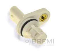 Sensore posizione albero a camme Sensore Hall 60140 BREMI per OPEL CHEVROLET