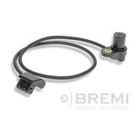 Sensore posizione albero a camme Sensore Hall 60149 BREMI per BMW 3 Compact 3