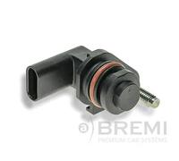 BREMI 60151 Sensore albero a camme
