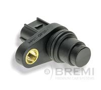 Sensore posizione albero a camme Sensore Hall 60152 BREMI per HONDA JAZZ IV HR-V