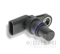 BREMI 60449 Generatore di impulsi, Albero a gomiti