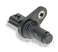 BREMI 60512 Sensore albero a camme