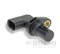 BREMI 60534 Sensore albero a camme