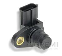 BREMI 60535 Sensore albero a camme