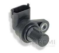 Sensore posizione albero a camme Sensore Hall 60547 BREMI per MERCEDES-BENZ SL