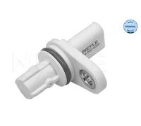 Sensore posizione albero a camme Sensore Hall 614 800 0020 MEYLE per OPEL