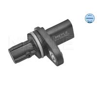 Sensore posizione albero a camme Sensore Hall 614 800 0023 MEYLE per CHEVROLET