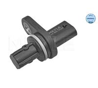 Sensore posizione albero a camme Sensore Hall 614 800 0024 MEYLE per OPEL