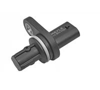 Sensore, posizione albero a camme MEYLE ELECTRONICS 614 800 0024