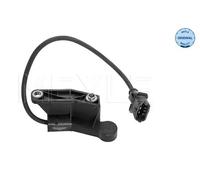 Sensore posizione albero a camme Sensore Hall 614 899 0009 MEYLE per OPEL SAAB