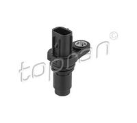 Sensore posizione albero a camme Sensore Hall 623 129 TOPRAN per TOYOTA YARIS IQ