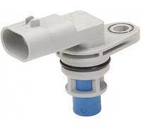 Sensore posizione albero a camme Sensore Hall 6PU 009 121-331 HELLA per FIAT