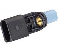 Sensore, impulso di accensione HELLA 6PU 009 121-411