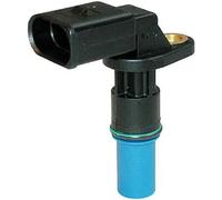 Sensore posizione albero a camme Sensore Hall 6PU 009 121-421 HELLA per VW SKODA