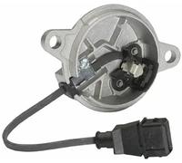 Sensore posizione albero a camme Sensore Hall 6PU 009 121-571 HELLA per VOLVO